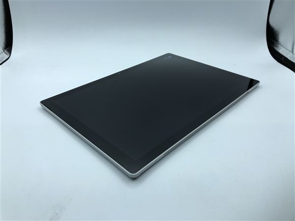 お得国産⊧ ヤフオク! - Surface Pro 2017[128Gオフィス無] シルバー【安... 得価お買い得
