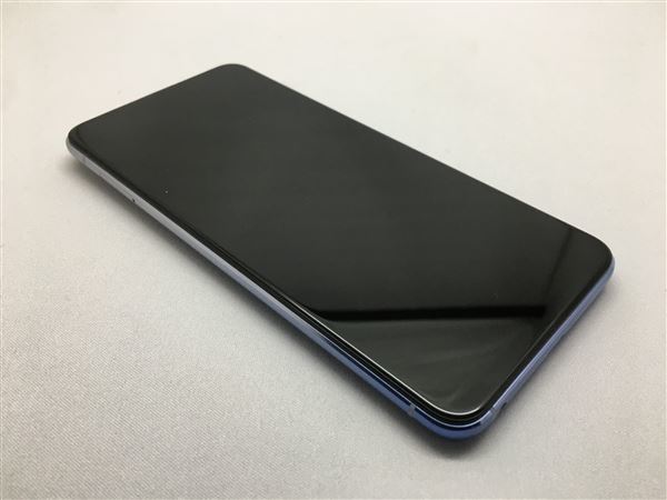 豊富な新品 ヤフオク! SIMフリー ZenFone6[128G] シルバー - 人気SALE高品質