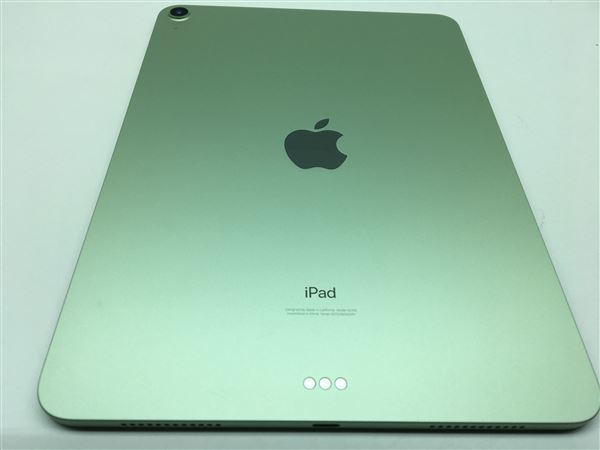 国産超激得➔ ヤフオク! 10.9インチ 第4世代[256GB] Wi-Fiモデル... - iPadAir 安い在庫