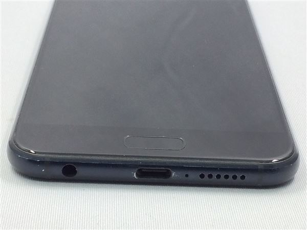 最安値お得 ヤフオク! SIMフリー ZenFone4[64G] ブラック - 新品正規店