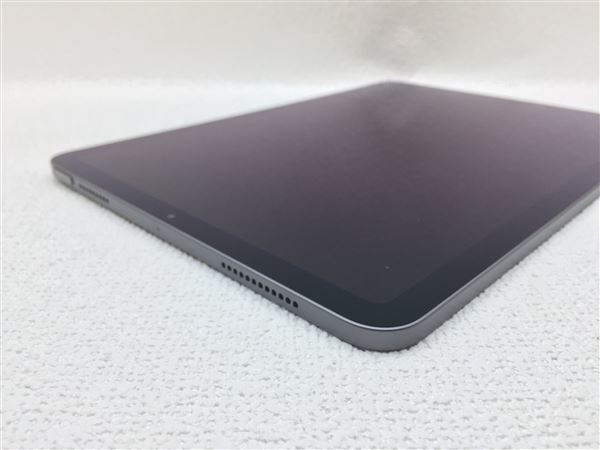セール新作 ヤフオク! 10.9インチ 第4世代[64GB] Wi-Fiモデル ... - iPadAir 在庫大得価