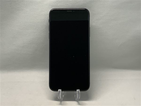 豊富な㊠ ヤフオク! - iPhoneXS[64GB] SIMフリー スペースグレイ【安心... 国産低価