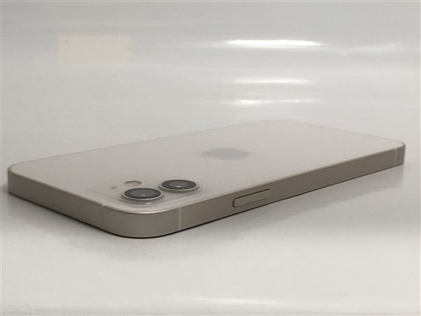 在庫超歓迎 ヤフオク! - iPhone12[128GB] SIMフリー ホワイト 高品質好評