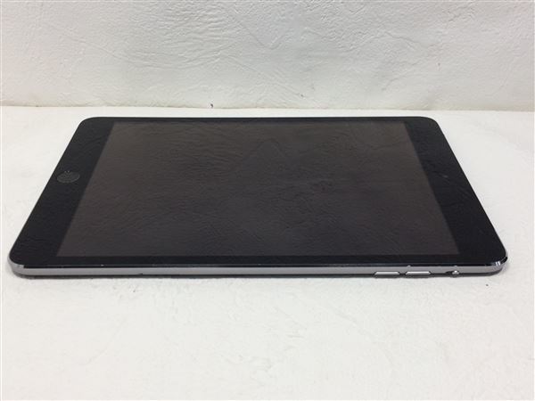 新品人気SALE ヤフオク! 7.9インチ[128GB] セルラー SoftBank ... - iPadmini3 高品質特価