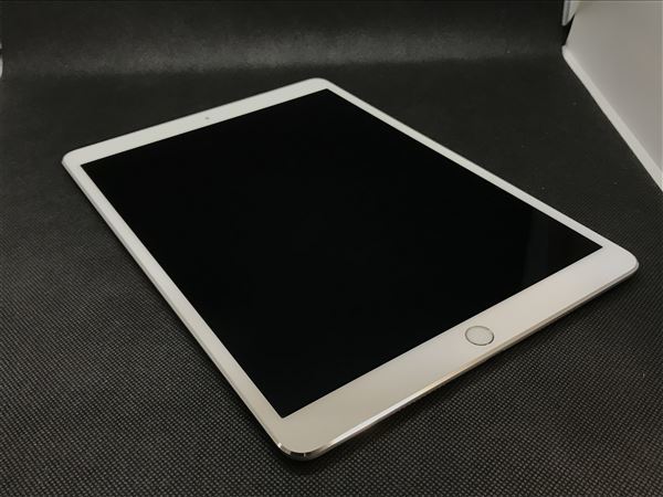 好評通販 ヤフオク! 10.5インチ 第1世代[256GB] セルラー au... - iPadPro お得限定SALE