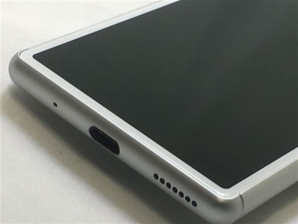 特価好評 ヤフオク! - Xperia 8 SOV42U[64GB] UQモバイル ホワイト【安... 限定SALEHOT