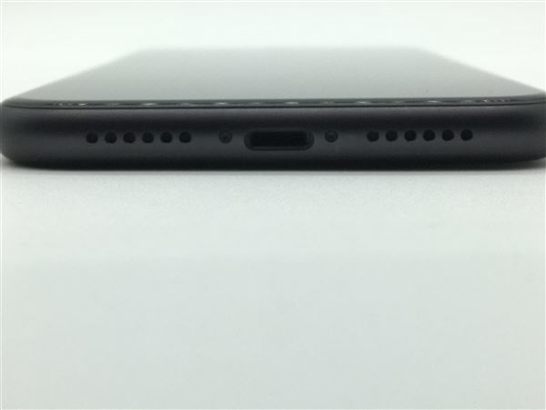 爆買い大得価﹉ ヤフオク! - iPhone11[128GB] SIMフリー ブラック 100%新品HOT