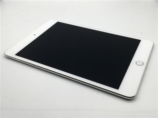 品質保証HOT ヤフオク! 7.9インチ 第4世代[128GB] セルラー au... - iPadmini 最新品人気