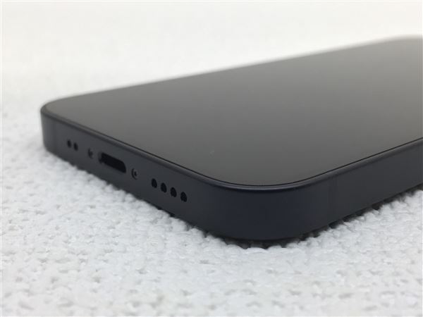 HOT好評 ヤフオク! - iPhone12 mini[64GB] SIMフリー ブラック【安心... 限定SALE新品