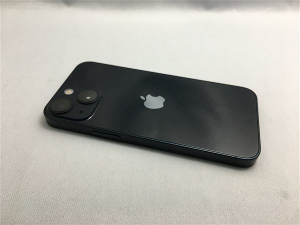 超激安即納 ヤフオク! - iPhone13 mini[128GB] SIMフリー ミッドナイト【... 正規品国産