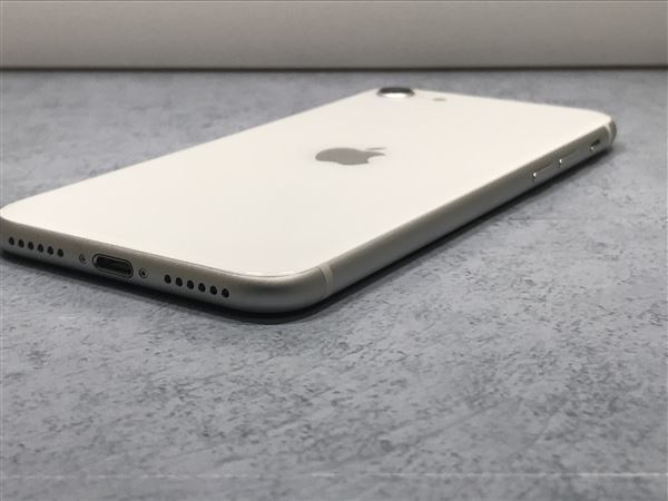 新品 ヤフオク! 第2世代[64GB] SIMロック解除 SB/YM ホ... - iPhoneSE HOT品質保証