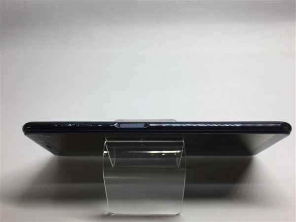 激安大特価2023⇨ ヤフオク! Galaxy A7 ブラック - モバイル 好評日本製