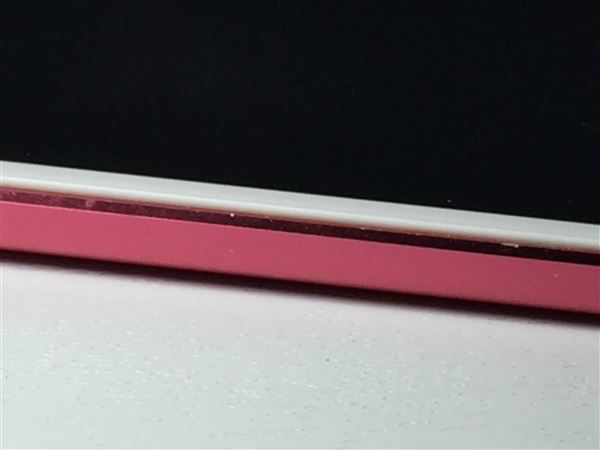 在庫豊富な ヤフオク! - iPodtouch5[64GB](ピンク)MC904J 品質保証新作