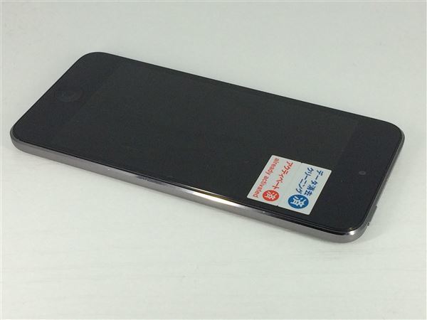 通販限定品‰ ヤフオク! - DAP iPodtouch5[32G](スペースグレイ)ME978J【安... 安い通販