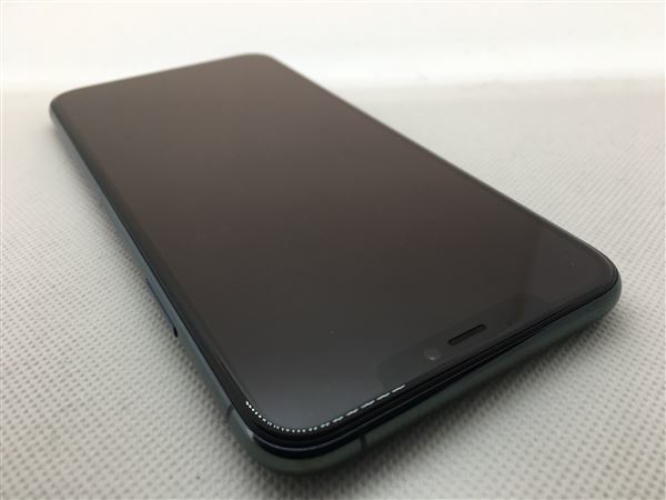 正規品人気SALE ヤフオク! - iPhone11 Pro Max[256GB] SIMフリー MWHM2J ミッ... 2022低価