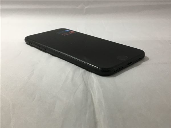 格安SALE ヤフオク! SIMロック解除 SB/YM ブラック【... - iPhone7[32GB] 爆買い新作