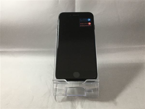 格安SALE ヤフオク! SIMロック解除 SB/YM ブラック【... - iPhone7[32GB] 爆買い新作