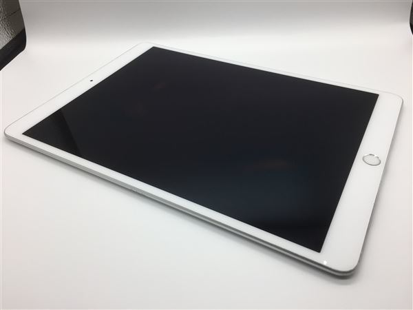 大得価 ヤフオク! 10.5インチ 第3世代[64GB] セルラー doc... - iPadAir 期間限定特価