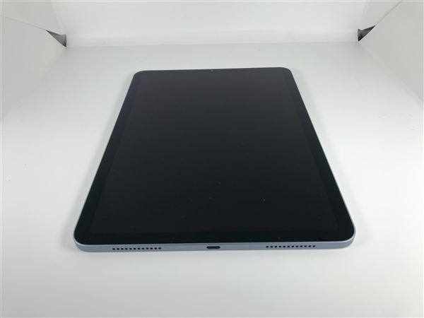 爆買い安い❋ ヤフオク! 10.9インチ 第4世代[64GB] Wi-Fiモデル ... - iPadAir 新作HOT