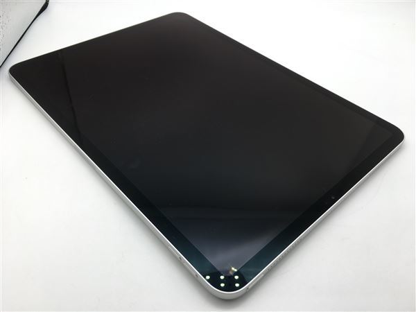 安い好評≢ ヤフオク! 11インチ 第1世代[64GB] Wi-Fiモデル シ... - iPadPro 特価在庫