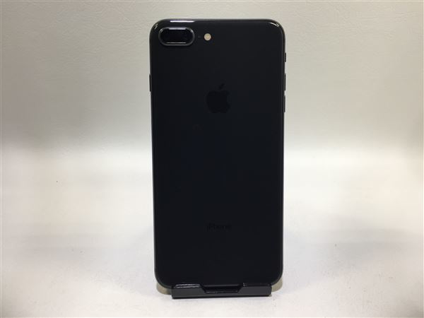 得価HOT ヤフオク! - iPhone8 Plus[64GB] SIMロック解除 au スペース... 超激得爆買い