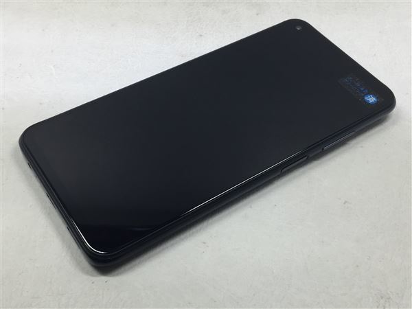 お得超特価 ヤフオク! - Xiaomi Redmi Note 9T A001XM[64GB] SoftBank ナ... 高評価通販