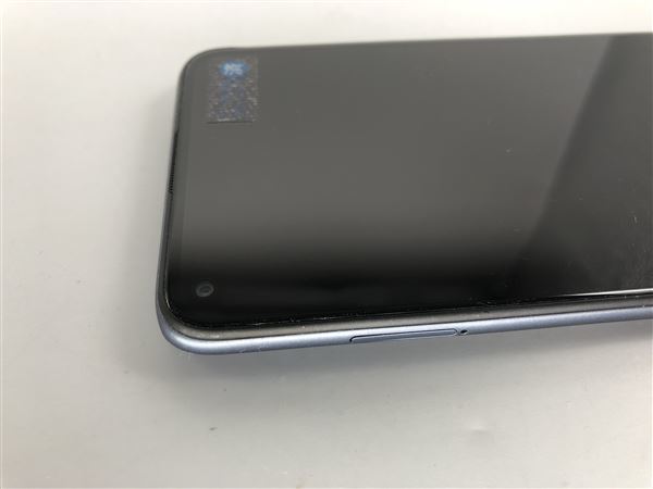 全国無料2022 ヤフオク! - Xiaomi Redmi Note 9T A001XM[64GB] SoftBank ナ... 人気最新品
