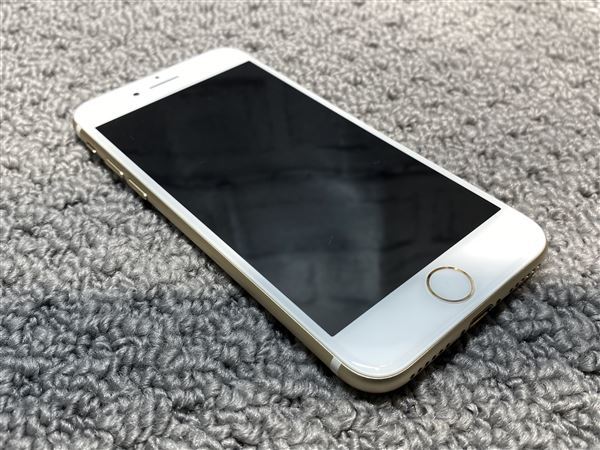 通販お得➟ ヤフオク! - iPhone7[128GB] SIMフリー ゴールド 2022安い