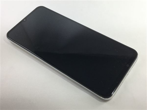 安い超歓迎℗ ヤフオク! - Xiaomi Mi 10 Lite 5G XIG01[128GB] au ドリーム... 格安最安値