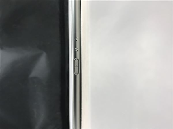 得価国産 ヤフオク! - Xperia Ace J3173[64GB] モバイル ホワイト... SALE最新作