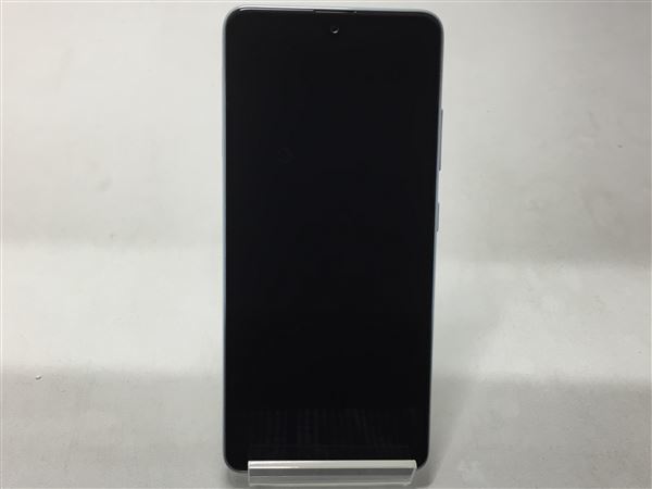 大得価新品 ヤフオク! - Galaxy A41 SC-41A[64GB] docomo ホワイト【安心... 特価日本製