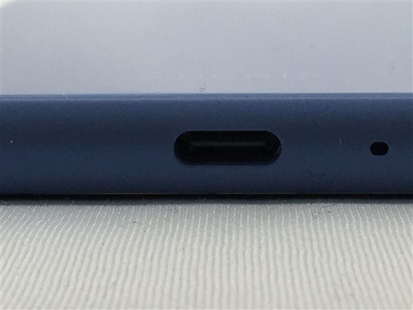 定番低価 ヤフオク! - Xperia 10 III A102SO[128GB] Y mobile ブルー【... セール定番