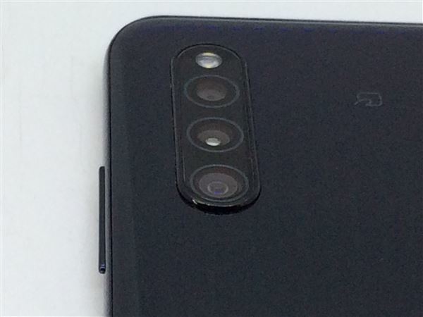 即納爆買い ヤフオク! - Galaxy A41 SCV48[64GB] UQモバイル ブラック【... 新品得価