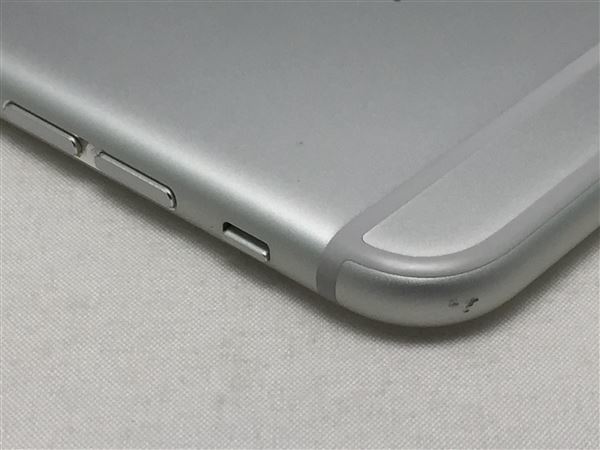 再入荷即納⊰ ヤフオク! - iPhone6s Plus[64GB] SoftBank MKU72J シルバー... 全国無料限定SALE