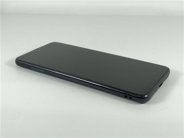 高品質大人気㊖ ヤフオク! - Galaxy A21 SC-42A[64GB] docomo ブラック【安心... 超激安特価