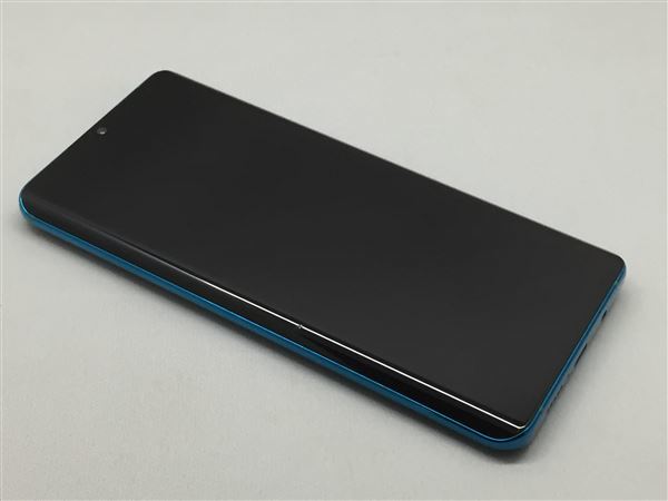 人気豊富な ヤフオク! - Xiaomi Mi Note 10 Pro[256GB] SIMフリー オーロ... 大人気豊富な