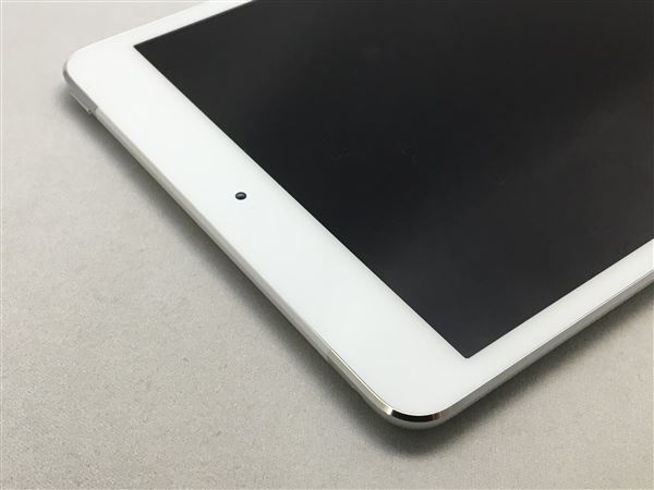 高評価⊲ ヤフオク! 7.9インチ[64GB] セルラー au シルバ... - iPadmini3 SALE低価