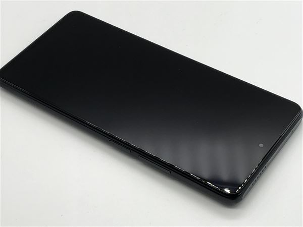 日本製特価ⓛ ヤフオク! - Xiaomi 11T Pro[128GB] SIMフリー メテオライト... 日本製在庫