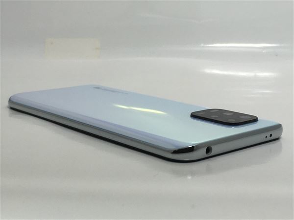 本物保証SALE ヤフオク! - Xiaomi Mi 10 Lite 5G XIG01[128GB] au ドリーム... 正規店得価