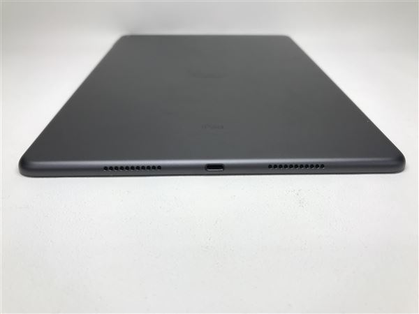 得価品質保証✓ ヤフオク! 10.5インチ 第3世代[64GB] Wi-Fiモデル ... - iPadAir SALE人気セール