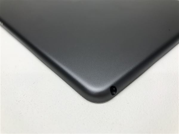 得価品質保証✓ ヤフオク! 10.5インチ 第3世代[64GB] Wi-Fiモデル ... - iPadAir SALE人気セール