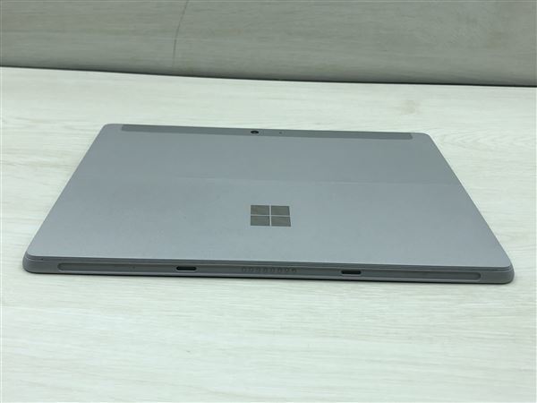 在庫あ ヤフオク! - Surface Go2[64Gオフ無] プラチナ 新品再入荷