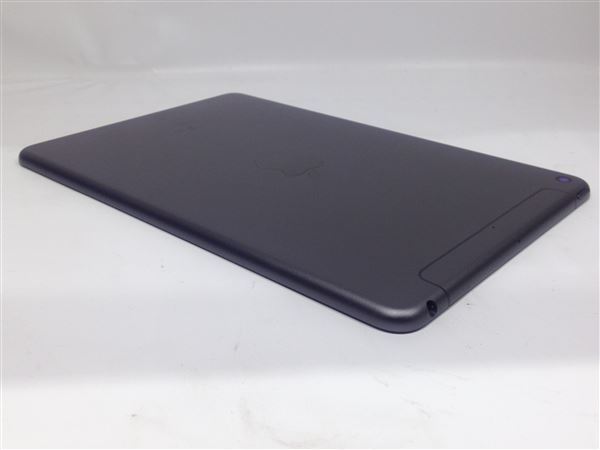 品質保証人気SALE ヤフオク! 7.9インチ 第5世代[64GB] セルラー Sof... - iPadmini 2022新作