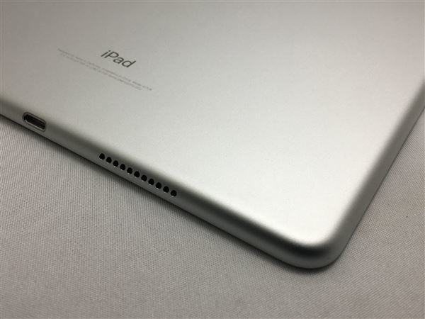 2022定番 ヤフオク! 10.5インチ 第1世代[64GB] セルラー Sof... - iPadPro 数量限定格安
