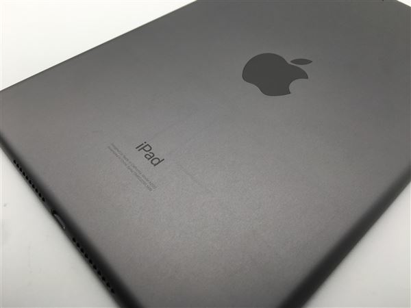 即納通販 ヤフオク! 7.9インチ 第5世代[256GB] Wi-Fiモデル... - iPadmini 新作登場SALE