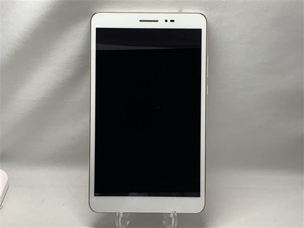 超特価新品 ヤフオク! - MediaPad T2 8 Pro[LTE] ホワイト SALE得価