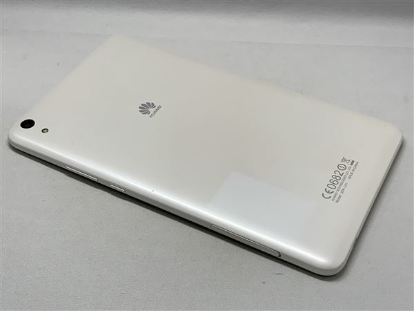 超特価新品 ヤフオク! - MediaPad T2 8 Pro[LTE] ホワイト SALE得価