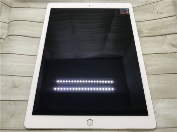 新品セール ヤフオク! - iPad Pro 12.9インチ 第2世代[256GB] Wi-Fiモデ... 人気SALE本物保証