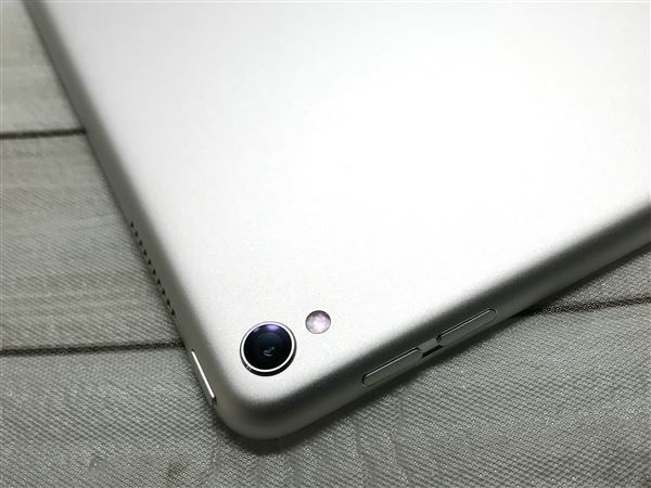 新品セール ヤフオク! - iPad Pro 12.9インチ 第2世代[256GB] Wi-Fiモデ... 人気SALE本物保証