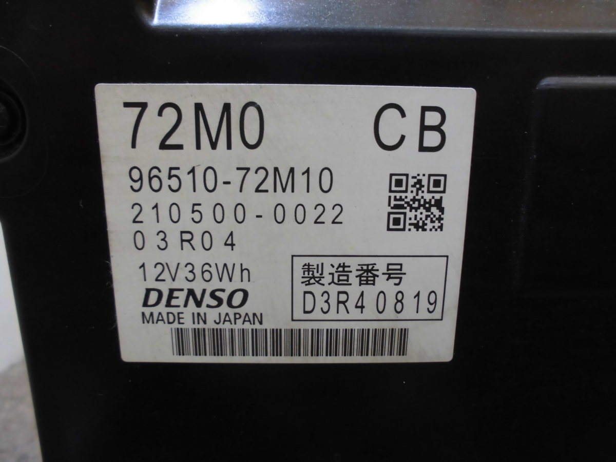 item_image_5